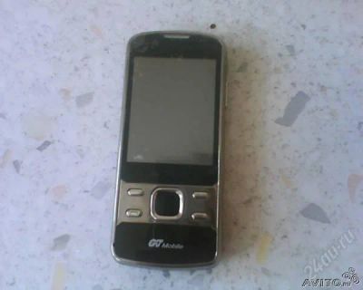 Лот: 899866. Фото: 1. телефон Nokia Возможен обмен. Кнопочные мобильные телефоны