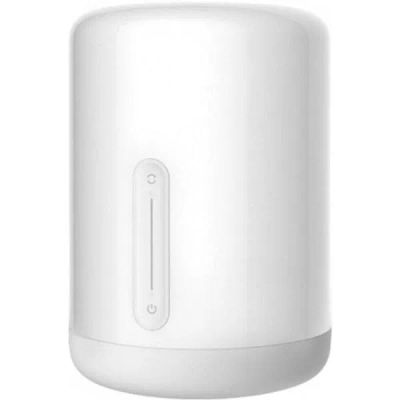 Лот: 25744494. Фото: 1. Умный ночник Xiaomi Yeelight Smart... Настольные лампы и светильники