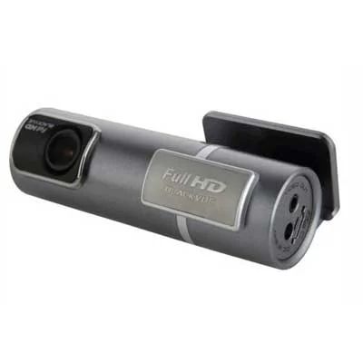 Лот: 7016611. Фото: 1. видеорегистратор BlackVue DR400G-HD... Видеорегистраторы,  радар-детекторы, системы парковки