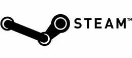 Лот: 5425429. Фото: 1. Аккаунт Steam. Игры для ПК