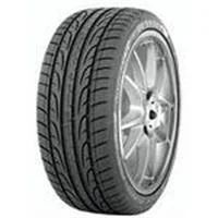 Лот: 3949378. Фото: 1. 195/50 r15 Dunlop SportMaxx 82W. Шины
