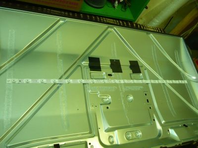 Лот: 25511584. Фото: 1. JHD425H1F51-T0L1 +2023052901... Запчасти для телевизоров, видеотехники, аудиотехники