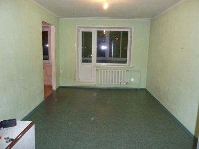 Лот: 8792129. Фото: 1. Сдам ул. Верхняя 5б. Квартиры, студии