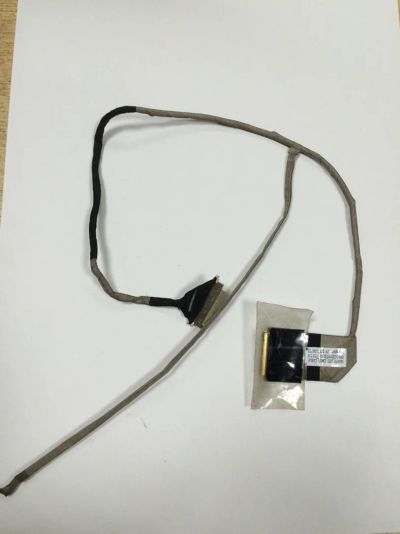 Лот: 9300331. Фото: 1. Шлейф матрицы для ноутбука Acer... Шлейфы, кабели, переходники