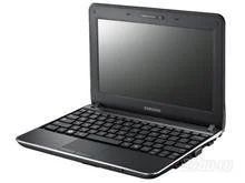 Лот: 1125777. Фото: 1. Нетбук Samsung NP-N 210-JB 01. Ноутбуки