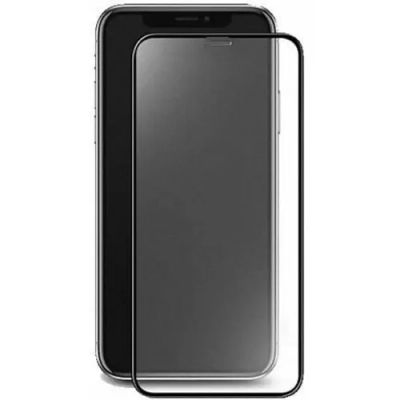 Лот: 20834212. Фото: 1. Защитное стекло Apple iPhone 15... Защитные стёкла, защитные плёнки