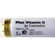 Лот: 3081351. Фото: 1. Лампа для солярия Cosmedico Plus... Другое (красота и здоровье)
