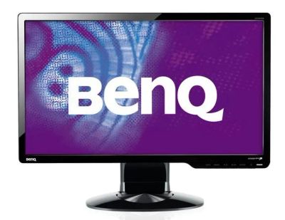 Лот: 3711732. Фото: 1. Монитор BenQ LCD 23" G2320HDBL... ЖК-мониторы