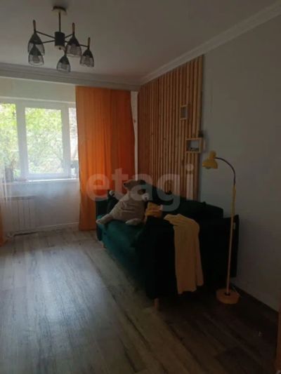 Лот: 25851432. Фото: 1. 3-комн. квартира , Красноярск... Квартиры, студии