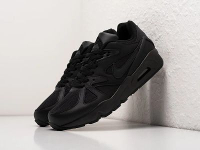 Лот: 24979222. Фото: 1. Кроссовки Nike Air Structure Triax... Кеды, кроссовки, слипоны