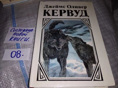 Лот: 16149601. Фото: 1. Казан. Сын Казана. Молниеносный... Художественная