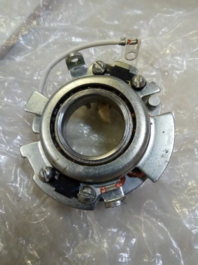 Лот: 18290814. Фото: 1. контакт с подшипником УАЗ ГАЗ. Другое (автозапчасти)