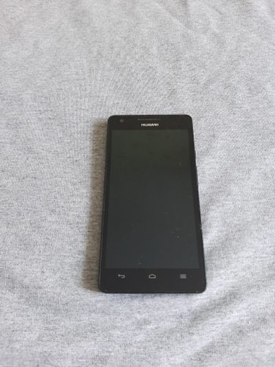 Лот: 17109239. Фото: 1. Дисплей Huawei Honor 3 hn3-u00. Корпуса, клавиатуры, кнопки