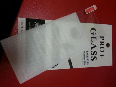 Лот: 6523832. Фото: 1. Бронестекло для Samsung Galaxy... Защитные стёкла, защитные плёнки