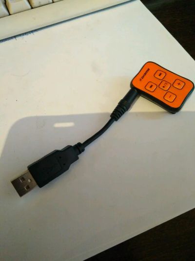 Лот: 11507084. Фото: 1. Digma 4gb (К10). Плееры