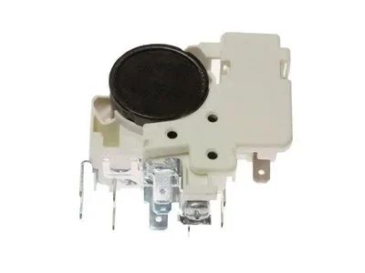 Лот: 12612328. Фото: 1. Пусковое реле 2425610199 Aeg/Electrolux... Запчасти для остальной бытовой техники