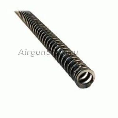 Лот: 14921752. Фото: 1. Пружина Hatsan Striker Edge и... Аксессуары, запчасти