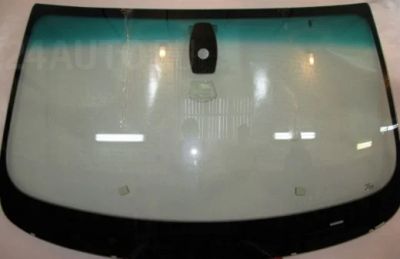 Лот: 6349945. Фото: 1. Лобовое стекло BMW X5 E70. Расходные материалы