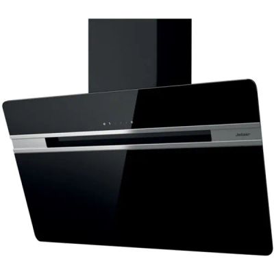 Лот: 24464077. Фото: 1. Вытяжка Jetair Viki BL 90 A. Вытяжки