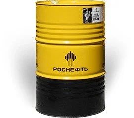Лот: 14492739. Фото: 1. Роснефть Maximum 5w40 SL/CF, 216... Масла, жидкости