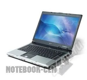 Лот: 717427. Фото: 1. Acer Aspire 5601. Ноутбуки