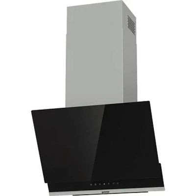 Лот: 24455797. Фото: 1. Вытяжка Gorenje WHI649X21P. Вытяжки