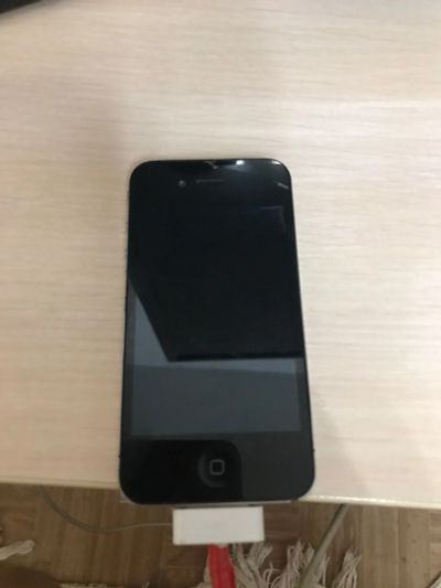 Лот: 12629920. Фото: 1. Iphone 4 16 Gb. Микросхемы и платы