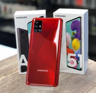 Лот: 17156749. Фото: 1. До 16.02! Новый Samsung Galaxy... Смартфоны