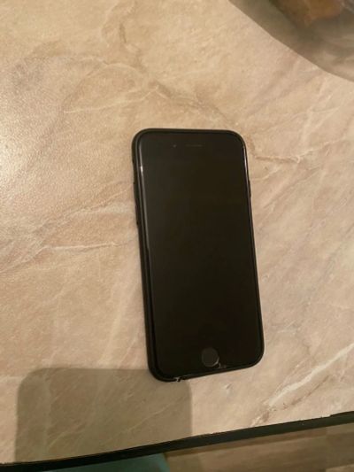 Лот: 18017737. Фото: 1. iPhone 6. Смартфоны