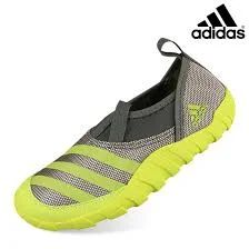 Лот: 7678467. Фото: 1. 37 размер (24 см) Кроссовки Adidas... Кеды, кроссовки