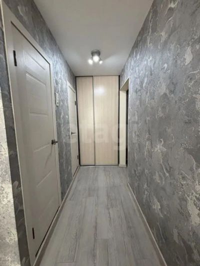 Лот: 25580045. Фото: 1. 2-комн. квартира , Красноярск... Квартиры, студии