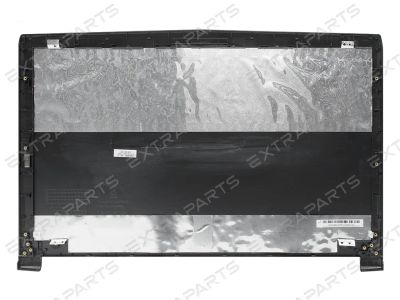 Лот: 19480538. Фото: 1. Крышка матрицы для MSI GF62VR... Корпуса, блоки питания