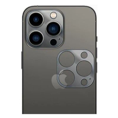 Лот: 24500975. Фото: 1. Защитное стекло Krutoff для iPhone... Защитные стёкла, защитные плёнки