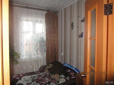Лот: 14795636. Фото: 1. Продам 3-х комн. Чайковского... Квартиры, студии