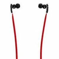 Лот: 3152752. Фото: 1. Гаритура Monster beats!. Красноярск
