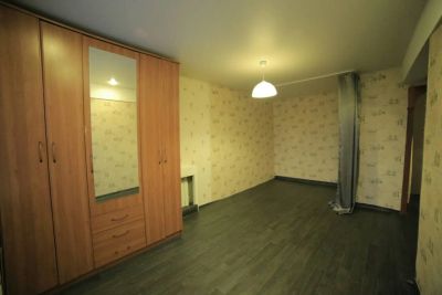 Лот: 11108478. Фото: 1. Квартира 1 комнатная. Квартиры, студии