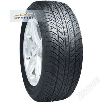 Лот: 1062598. Фото: 1. BFGoodrich Macadam T/A 275/70... Шины