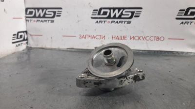 Лот: 17085663. Фото: 1. Крепление масляного фильтра Toyota... Другое (автозапчасти)