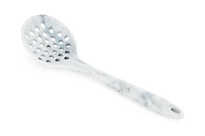 Лот: 23653037. Фото: 1. Шумовка BERKRAFT Gray. Кухонные аксессуары