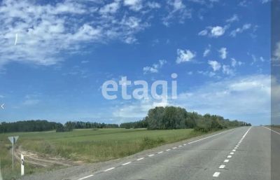 Лот: 25290979. Фото: 1. участок , посёлок Элита посёлок... Земельные участки