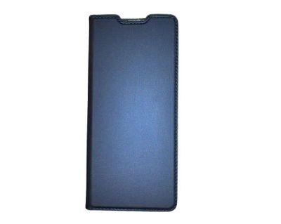Лот: 19969759. Фото: 1. Чехол Huawei Honor 70 Pro Plus... Чехлы, бамперы