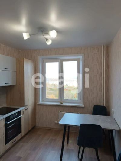 Лот: 25288124. Фото: 1. 2-комн. квартира , Красноярск... Квартиры, студии