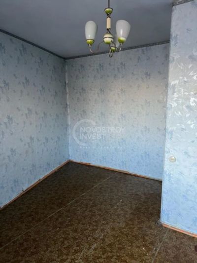 Лот: 20818586. Фото: 1. Красноярск Советский 9 Мая ул... Квартиры, студии