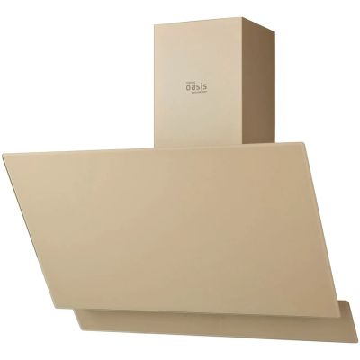 Лот: 24521605. Фото: 1. Вытяжка Oasis NF-60I. Вытяжки