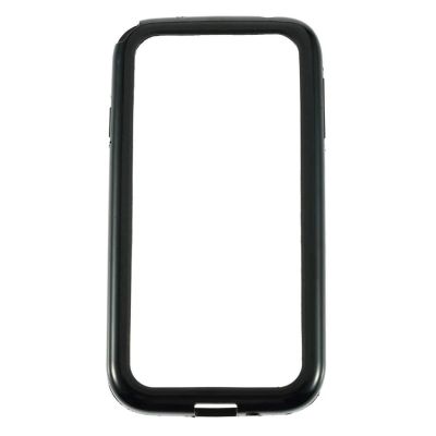 Лот: 3031243. Фото: 1. чехол Trendy TPU Protective Bumper... Чехлы, бамперы