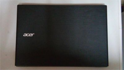 Лот: 7232819. Фото: 1. Ноутбук мощный Acer Aspire e5-573g-52PV. Ноутбуки