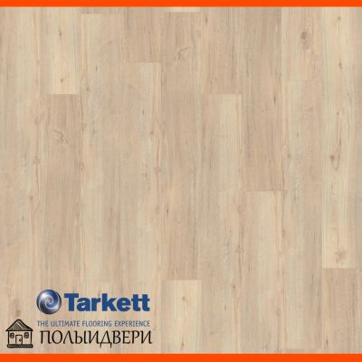 Лот: 11828082. Фото: 1. Плитка ПВХ замковая толщина 4... Напольные покрытия