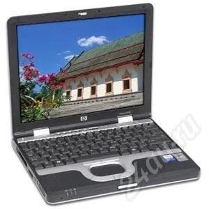 Лот: 312139. Фото: 1. Супер предложение ! HP Compaq... Ноутбуки