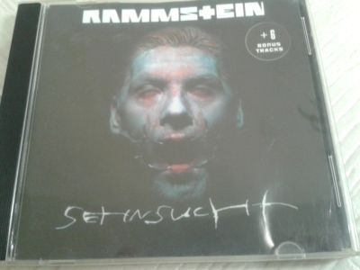 Лот: 19814217. Фото: 1. Диск Cd лецензионный 15. Аудиозаписи
