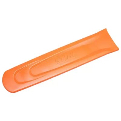 Лот: 23244757. Фото: 1. Чехол для шины 16", Stihl. Расходные материалы, сменные насадки